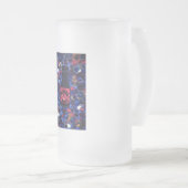 Chope Givrée Relish (Devant droit)