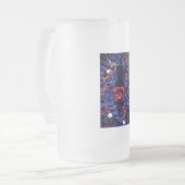 Chope Givrée Relish (Devant gauche)