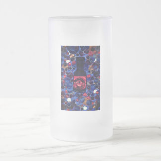 Chope Givrée Relish