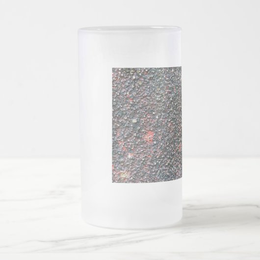 Chope Givrée remuer la canneberge (Centre)