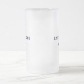 Chope Givrée Retraité et vivre comme un roi (Centre)