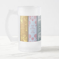 Romans de Jane Austen