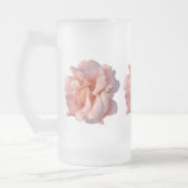 Chope Givrée rose (Gauche)