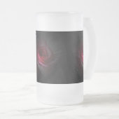 Chope Givrée Rose Whimiscal Stein (Devant droit)