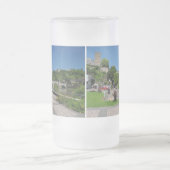 Chope Givrée Runkel (Centre)