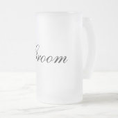 Chope Givrée Salle de congélation (Devant droit)