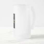 Chope Givrée Salon des hommes (Devant droit)