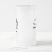 Chope Givrée Salutations à la classe 2020 (Centre)