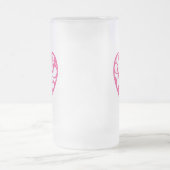 Chope Givrée Self Love Club (Centre)