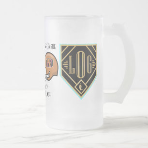 Chope Givrée Semaine 14 SwagBrag Zing contre Peaky