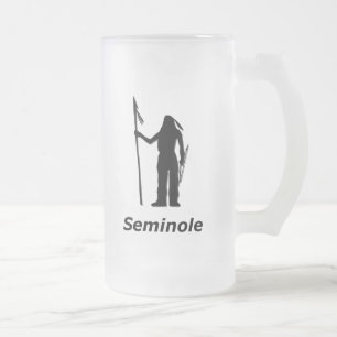 Chope Givrée Séminaire indien
