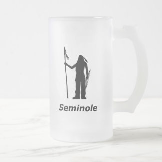 Chope Givrée Séminaire indien