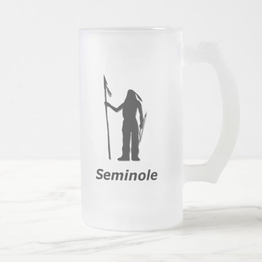Chope Givrée Séminaire indien (Droit)