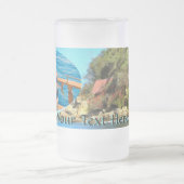 Chope Givrée Serene Yelapa 0758 (Centre)