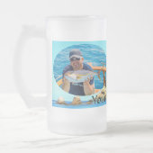 Chope Givrée Serene Yelapa 0758 (Gauche)