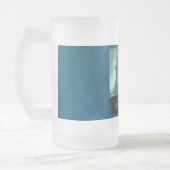 Chope Givrée SF Futuristic City 4 (Gauche)