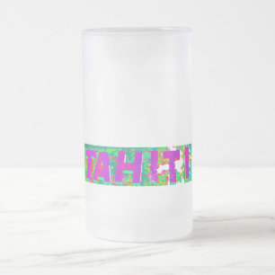 Chope Givrée SIGNE Tahiti Thunder_Cove