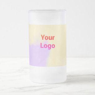 Chope Givrée Simple minimaliste élégant merci élégante coutume 