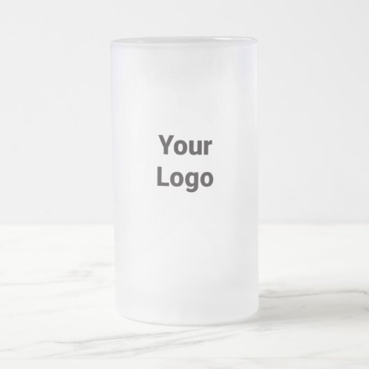 Chope Givrée simple minimum ajouter votre nom MONOGRAM GROOMSME (Centre)