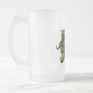 CHOPE GIVRÉE SKÅL!