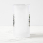 Chope Givrée Soirée de Witch (Centre)