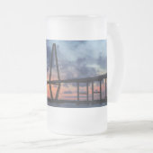 Chope Givrée Soirée D'Or À Arthur Ravenel (Devant droit)