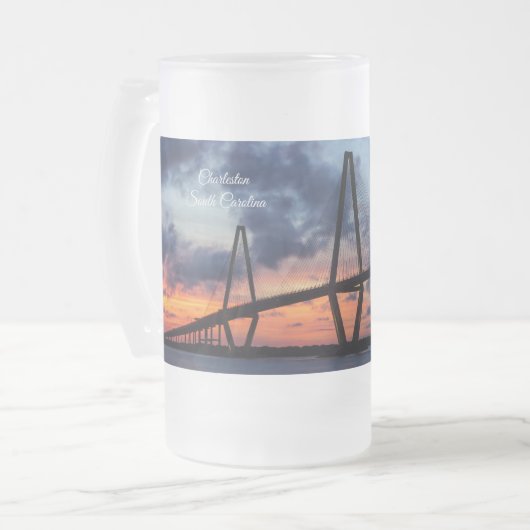 Chope Givrée Soirée D'Or À Arthur Ravenel (Devant gauche)