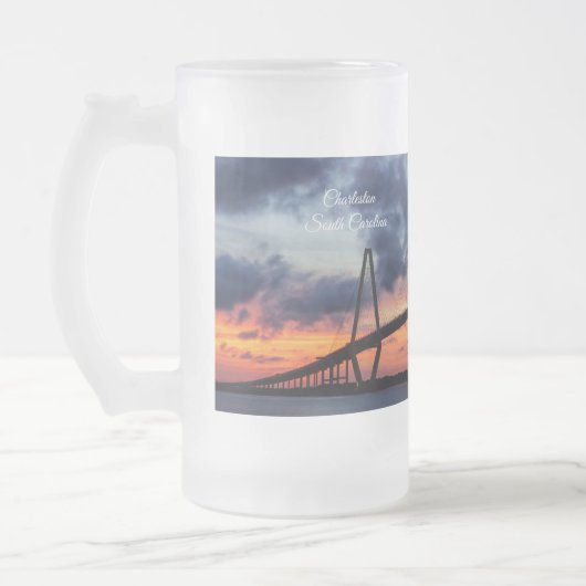 Chope Givrée Soirée D'Or À Arthur Ravenel (Gauche)