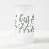 Chope Givrée Sortez et randonnez (Centre)