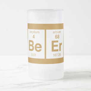 Chope Givrée Soyez heu