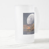 Chope Givrée Spacey Pittsburgh (Devant droit)