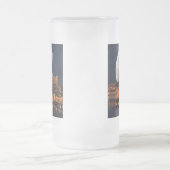 Chope Givrée Spacey Pittsburgh (Centre)