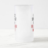 Chope Givrée Spécialiste du projet Grillmaster (Centre)