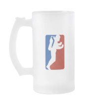 Style de logo de ligue