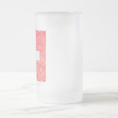 Chope Givrée Suisse (Centre)