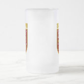 Chope Givrée Suomi (Centre)