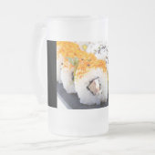 Chope Givrée Sushi (Devant gauche)