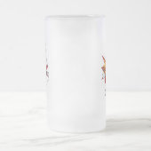 Chope Givrée T-shirts et cadeaux BBQ King (Centre)