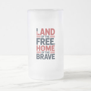 Chope Givrée Terre de libres Chemise USA de la maison des bra