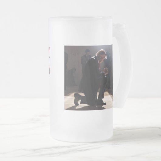 Chope Givrée Terump 2024 (Devant droit)