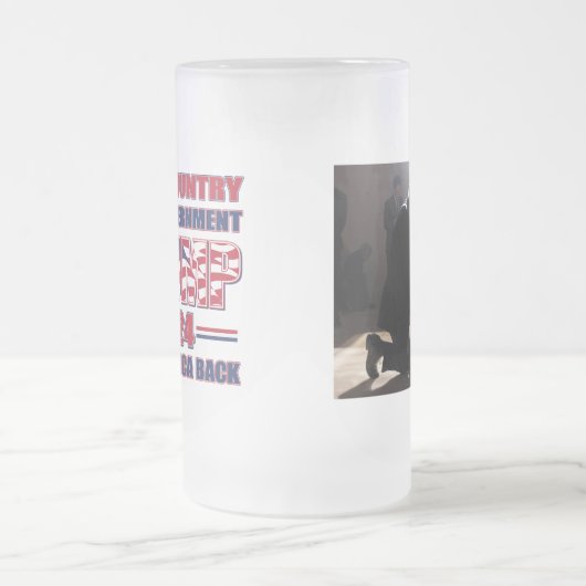 Chope Givrée Terump 2024 (Centre)