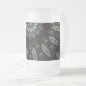 Chope Givrée Theo (Devant droit)