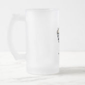 Chope Givrée Timbales (Gauche)