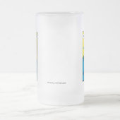 Chope Givrée Tirez ce phénomène ! (Centre)