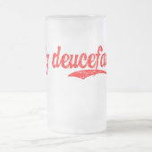 Chope Givrée Totalement deucefaced™ ! ! ! (Centre)