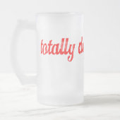 Chope Givrée Totalement deucefaced™ ! ! ! (Gauche)