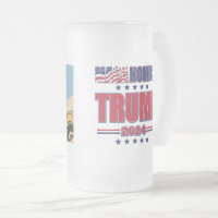 Trump 2024