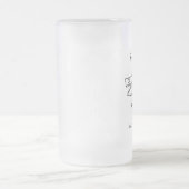 Chope Givrée Type de requin de Badass (Centre)