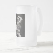 Chope Givrée Un nouvel article de StrongMen Eugen Sandow Bodybu (Devant droit)