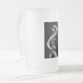 Chope Givrée Un nouvel article de StrongMen Eugen Sandow Bodybu (Devant gauche)